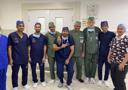 orthopedic-surgeons